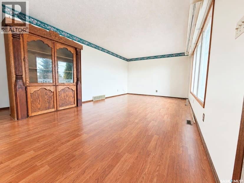 804 Thompson STREET, Whitewood, photo 7