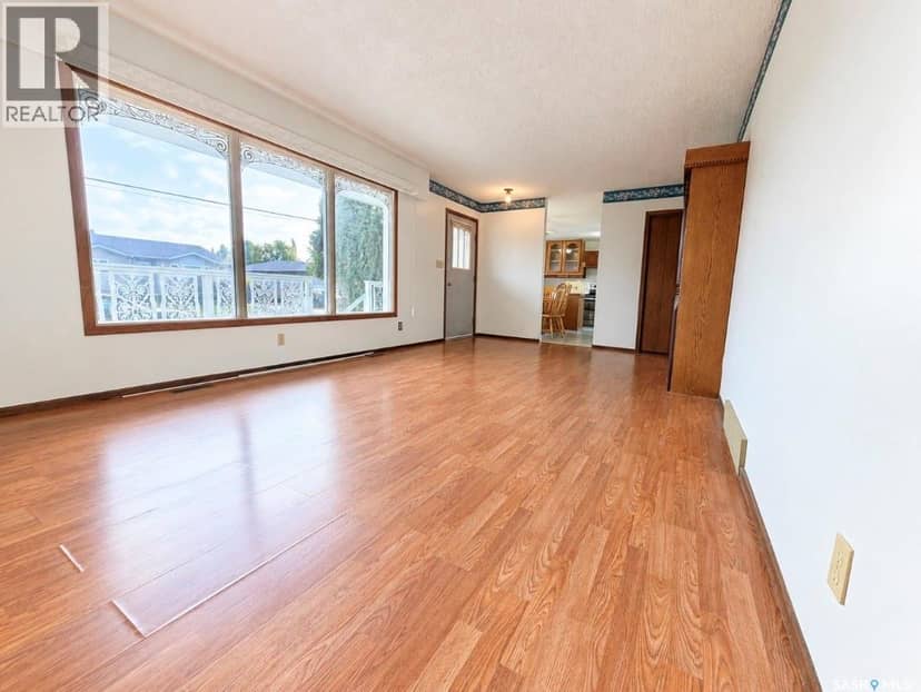 804 Thompson STREET, Whitewood, photo 8