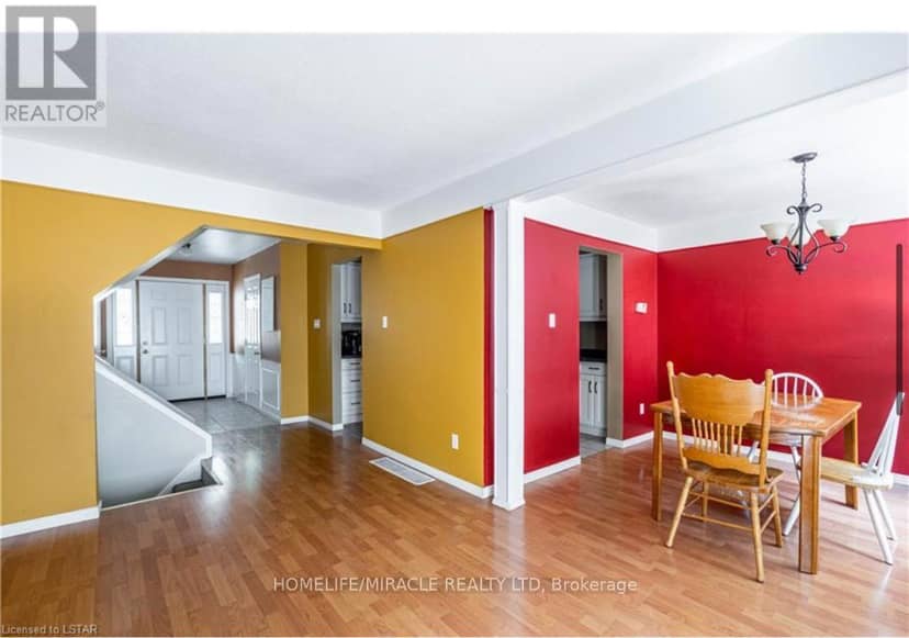 12 - 669 Osgoode Drive, London South, photo 3