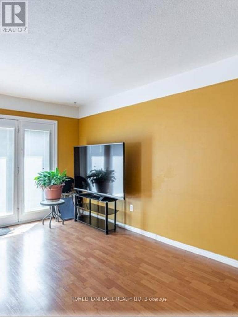 12 - 669 Osgoode Drive, London South, photo 4