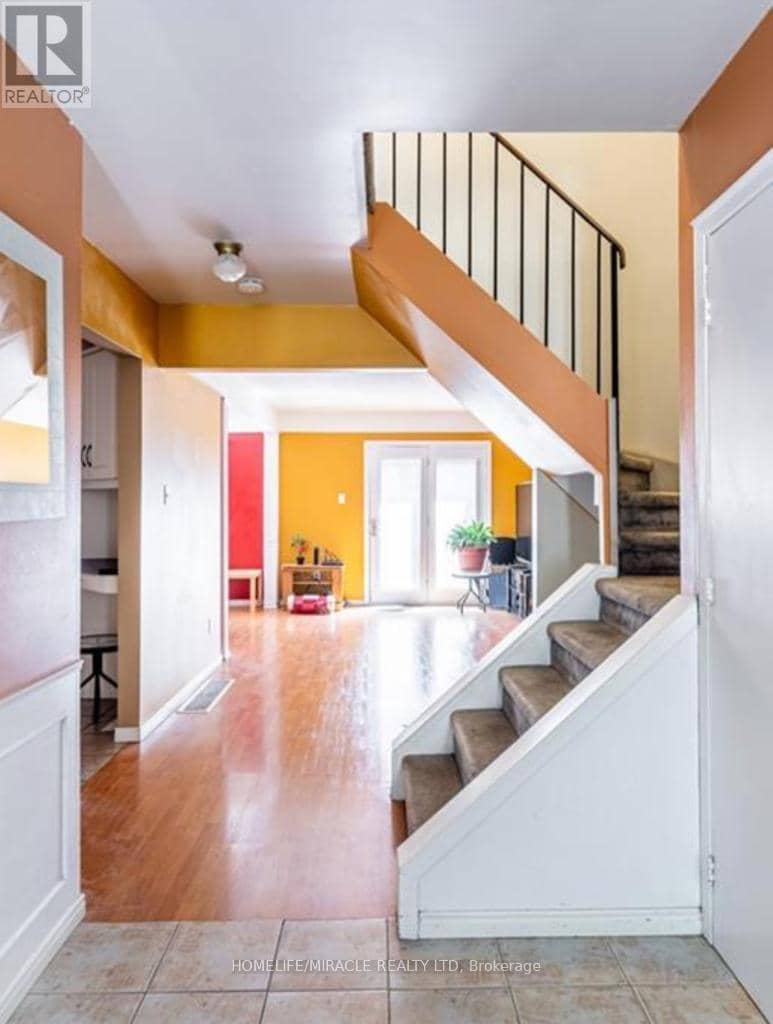 12 - 669 Osgoode Drive, London South, photo 5