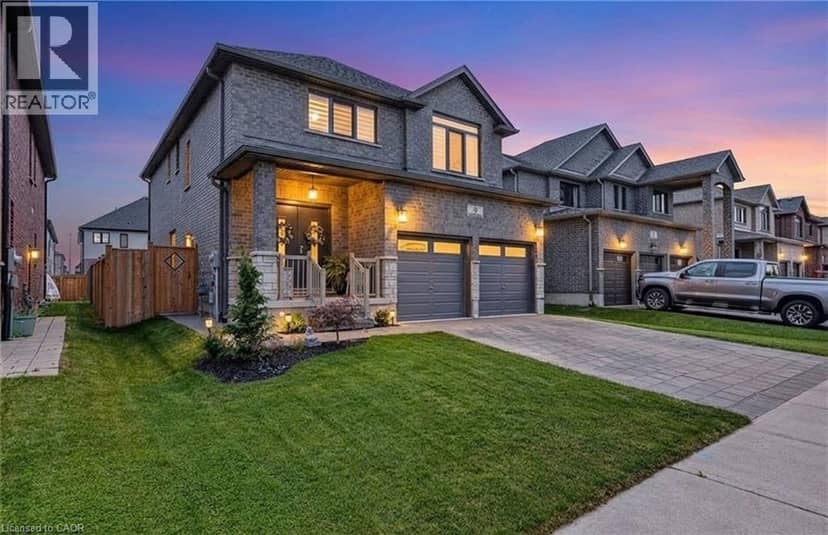 9 GIBBONS Road — photo 1 of 40