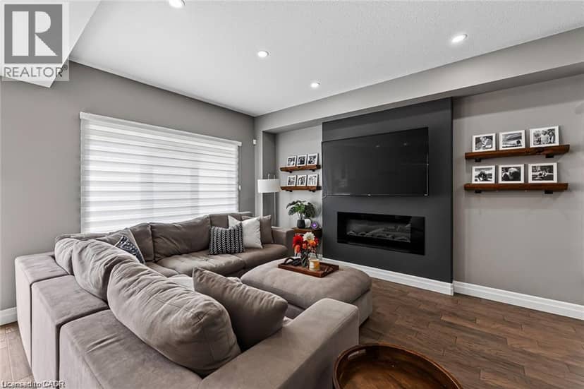 9 GIBBONS Road — photo 14 of 40