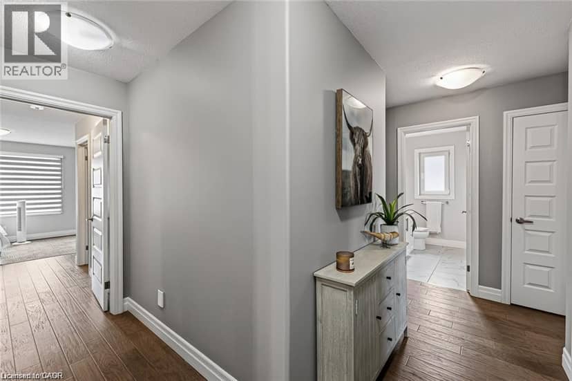 9 GIBBONS Road — photo 20 of 40