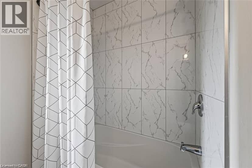 9 GIBBONS Road — photo 24 of 40