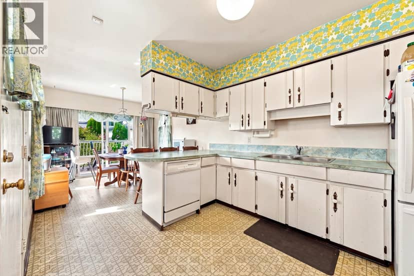 4335 BARKER AVENUE, Burnaby, photo 8