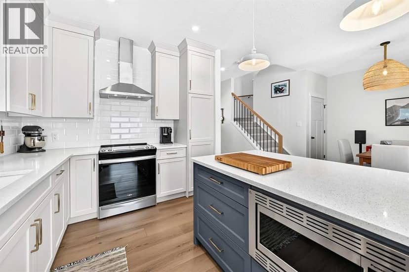 66 Rivercrest Common — photo 9 of 40