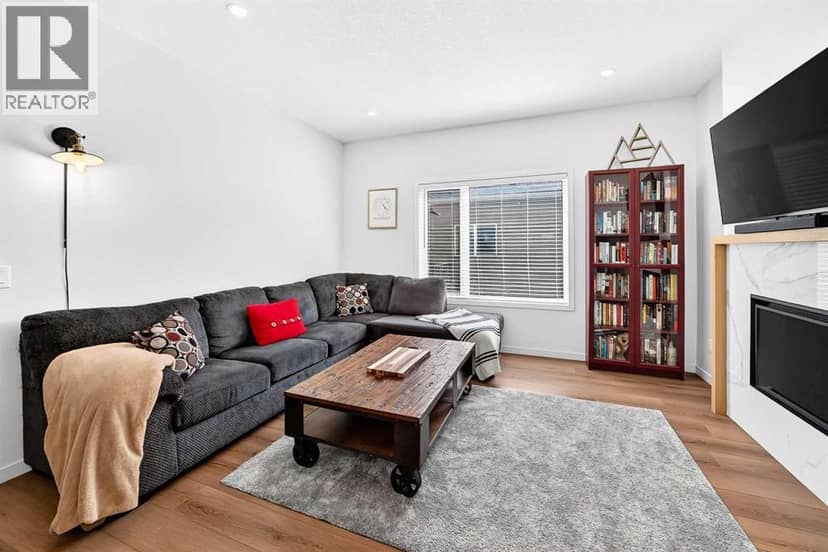 66 Rivercrest Common — photo 14 of 40