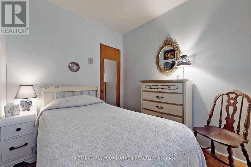 1207 Tiny Beaches Road S — photo 18 of 36