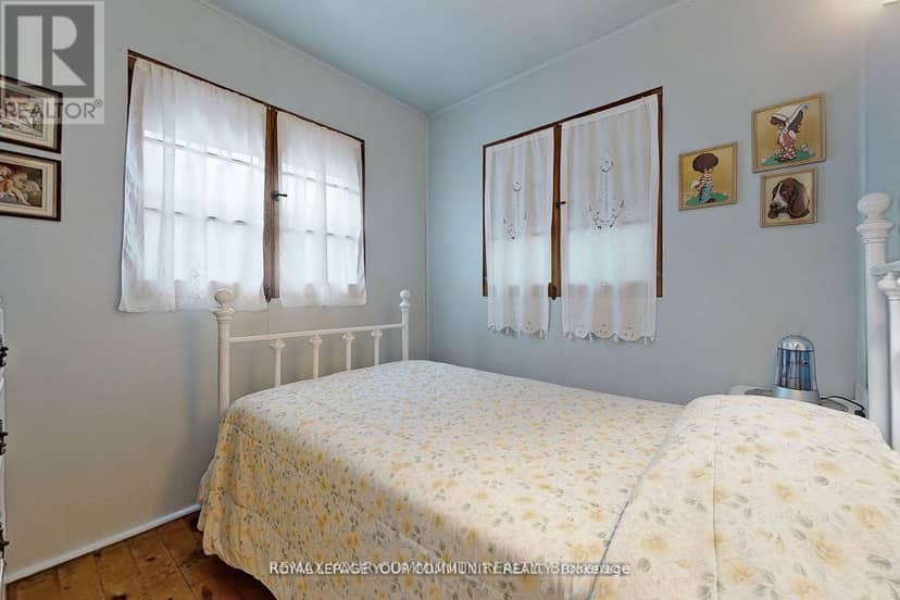 1207 Tiny Beaches Road S — photo 19 of 36