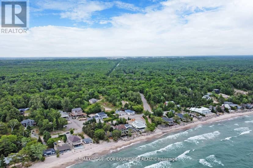 1207 Tiny Beaches Road S — photo 33 of 36