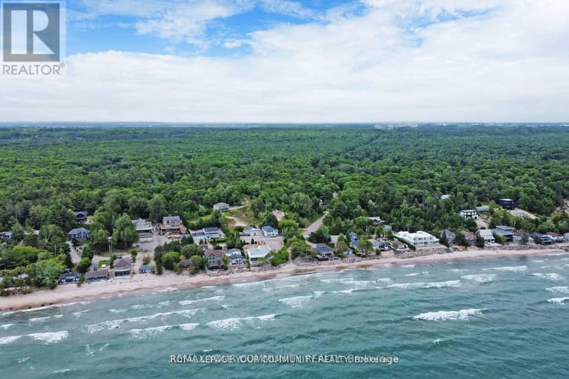 1207 Tiny Beaches Road S — photo 34 of 36