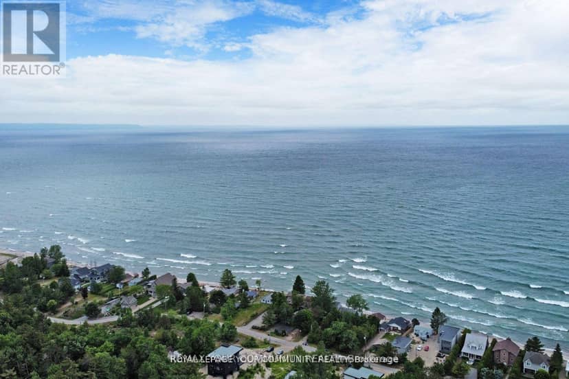 1207 Tiny Beaches Road S — photo 36 of 36