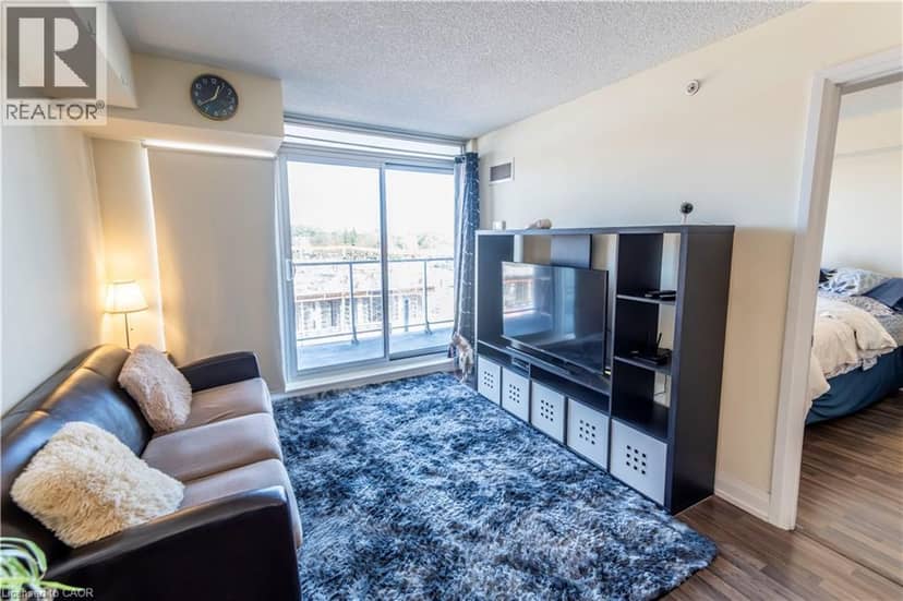 555 WILSON Avenue Unit# E409 — photo 10 of 21