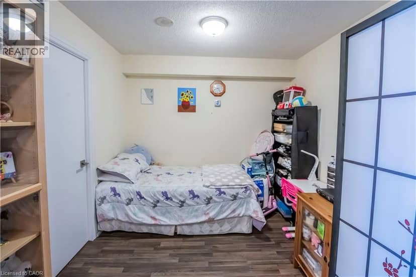 555 WILSON Avenue Unit# E409 — photo 16 of 21