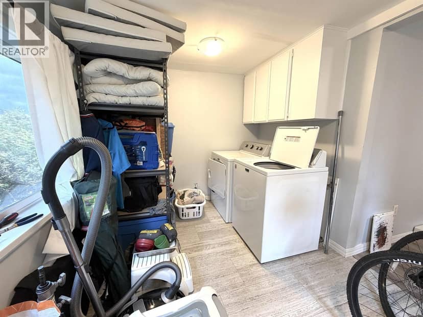 653 E 8TH AVENUE, Prince Rupert, photo 8