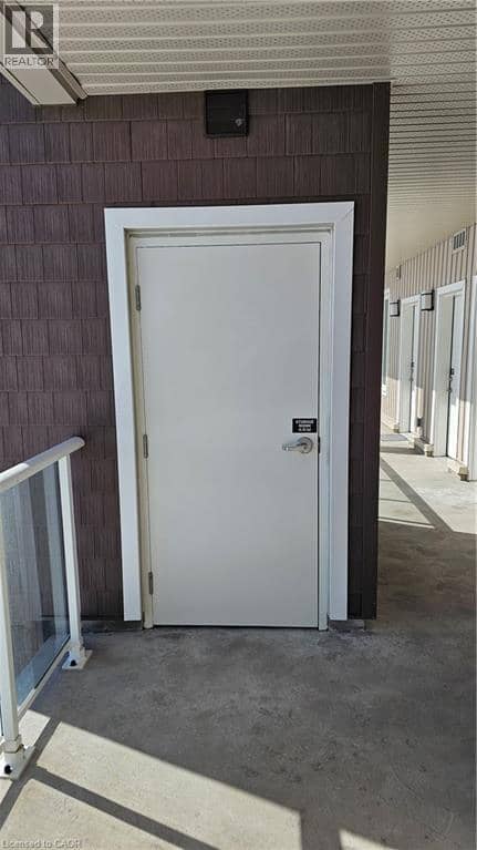 5 SPOONER Crescent Unit# 314 — photo 9 of 40