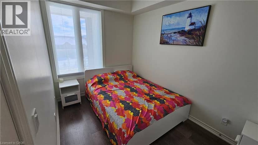 5 SPOONER Crescent Unit# 314 — photo 29 of 40