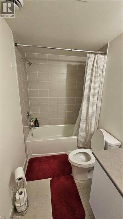 5 SPOONER Crescent Unit# 314 — photo 32 of 40