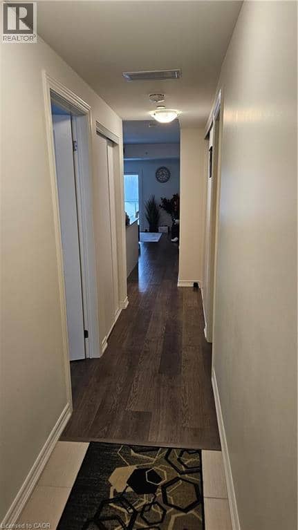 5 SPOONER Crescent Unit# 314 — photo 12 of 40