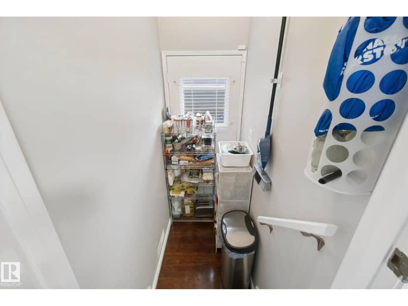 18525 86A AV NW — photo 20 of 40
