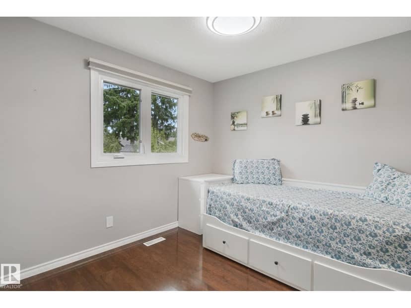 18525 86A AV NW — photo 33 of 40