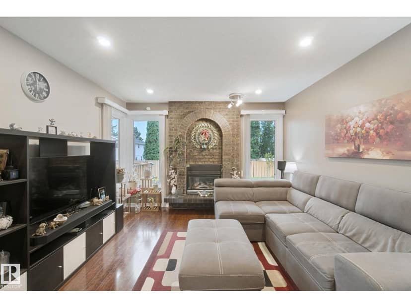 18525 86A AV NW — photo 25 of 40