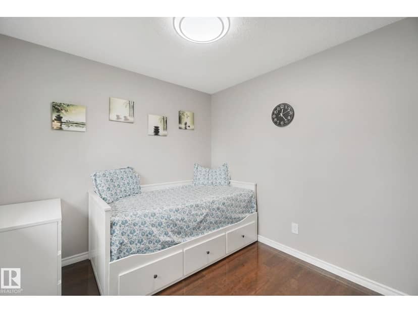18525 86A AV NW — photo 34 of 40