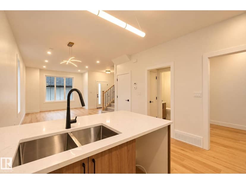 11322 91 St. NW — photo 19 of 40