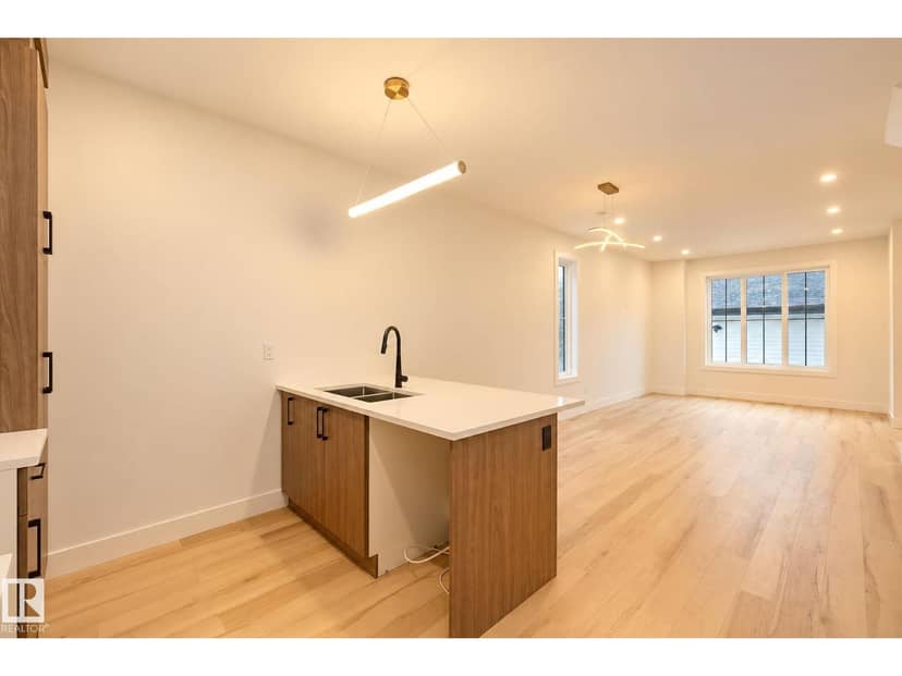 11322 91 St. NW — photo 20 of 40