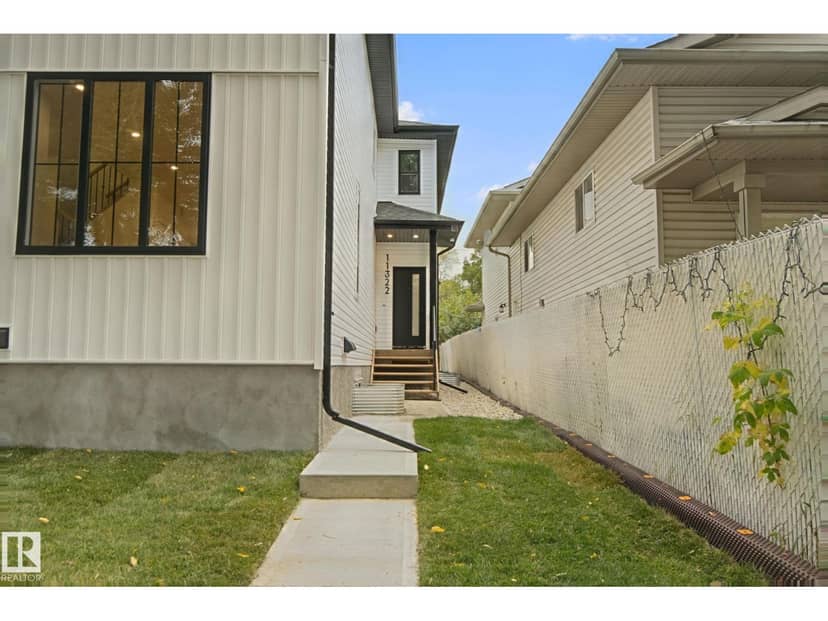 11322 91 St. NW, Edmonton, photo 3