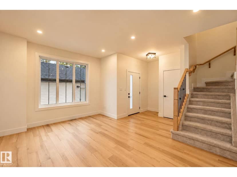 11322 91 St. NW — photo 9 of 40