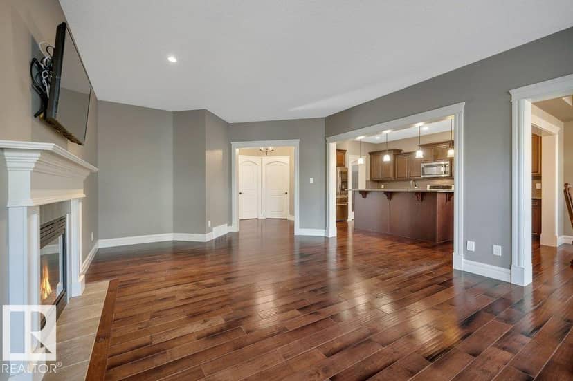 4112 Summerland Dr — photo 12 of 40