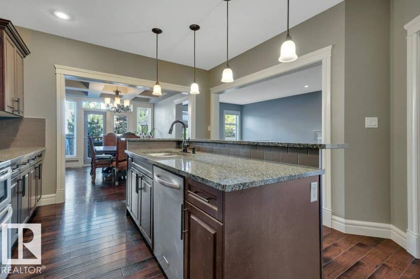 4112 Summerland Dr — photo 17 of 40