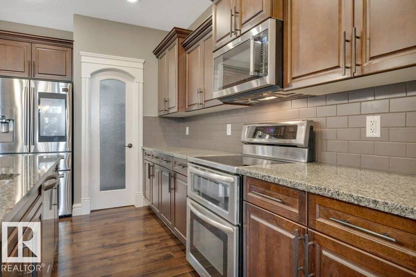 4112 Summerland Dr — photo 18 of 40