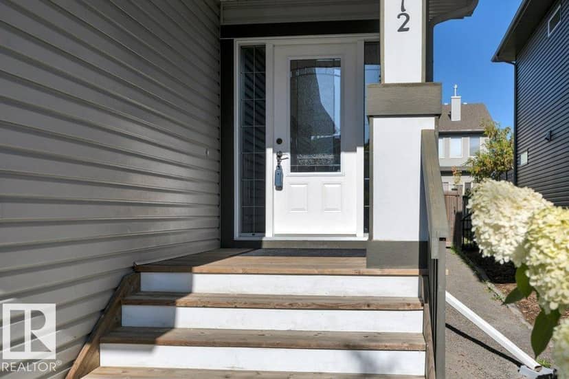 4112 Summerland Dr, Sherwood Park, photo 2