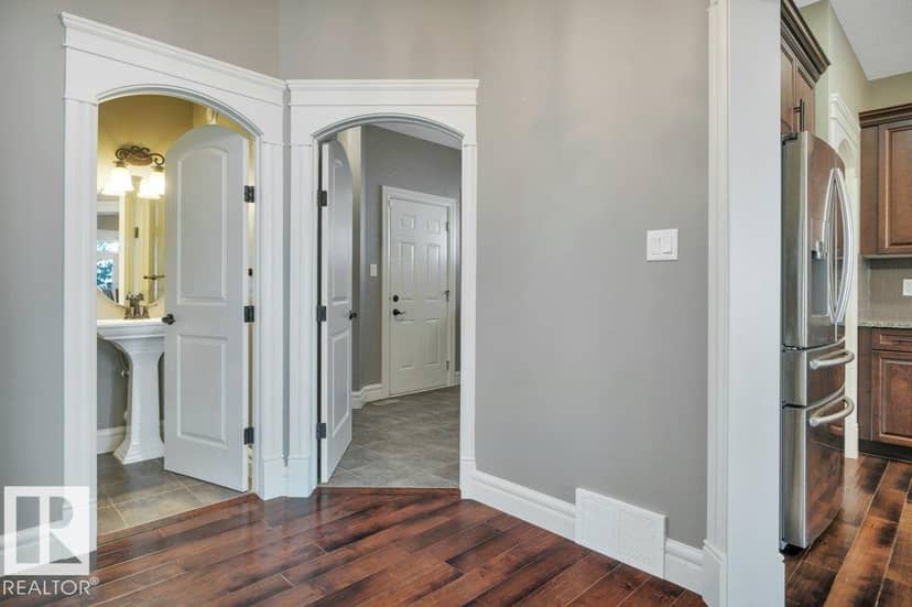 4112 Summerland Dr — photo 23 of 40
