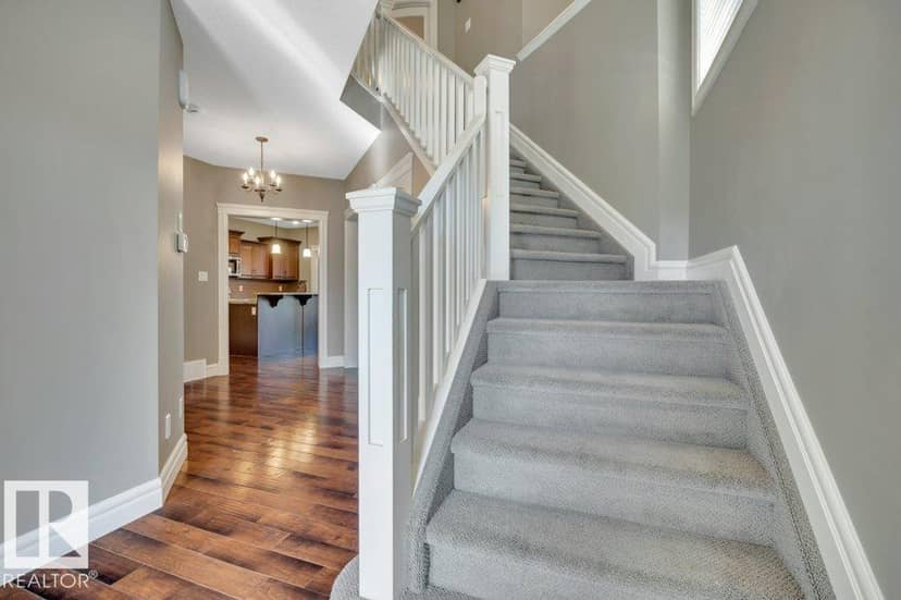 4112 Summerland Dr — photo 27 of 40