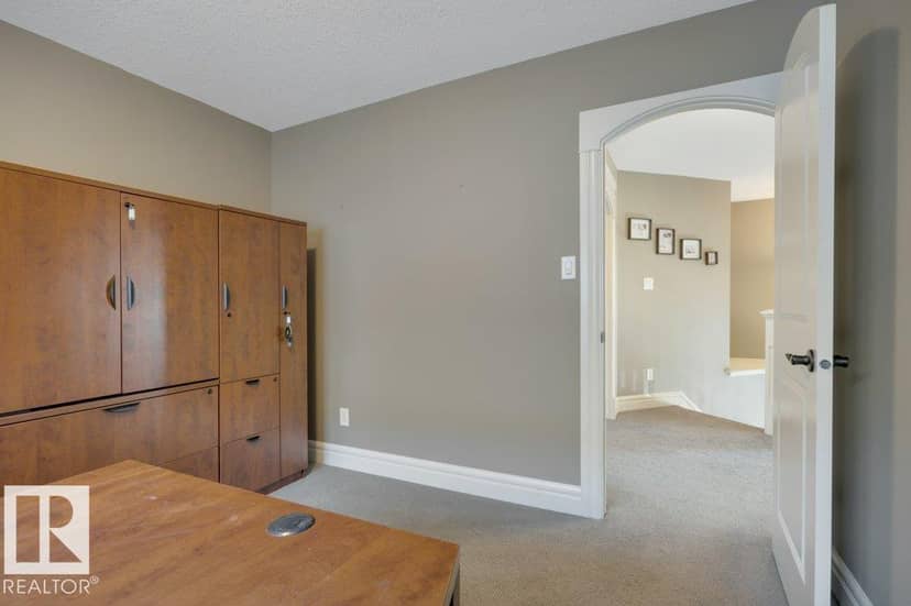 4112 Summerland Dr — photo 38 of 40