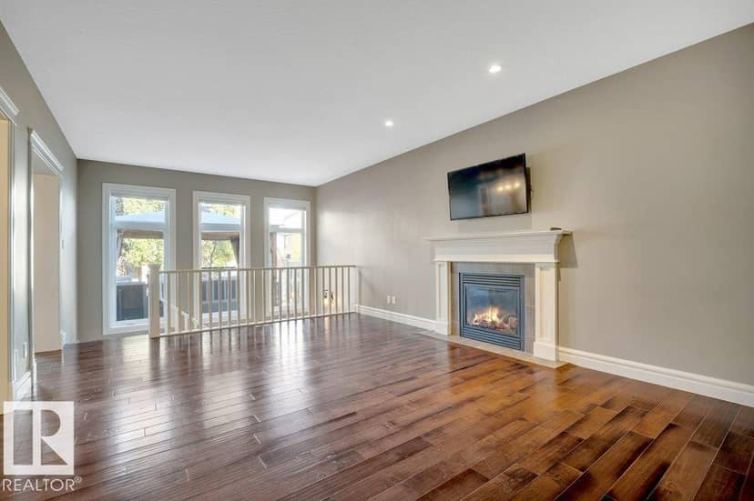 4112 Summerland Dr, Sherwood Park, photo 7