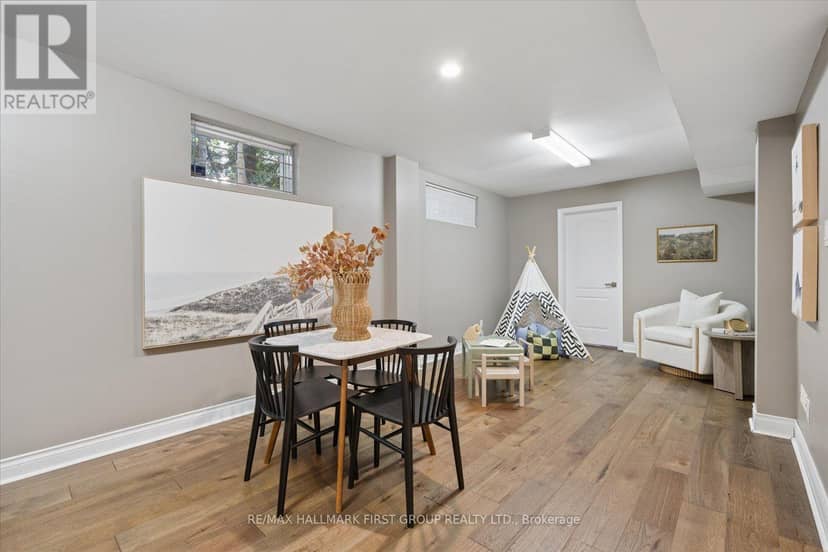1779 Woodview Avenue — photo 26 of 37