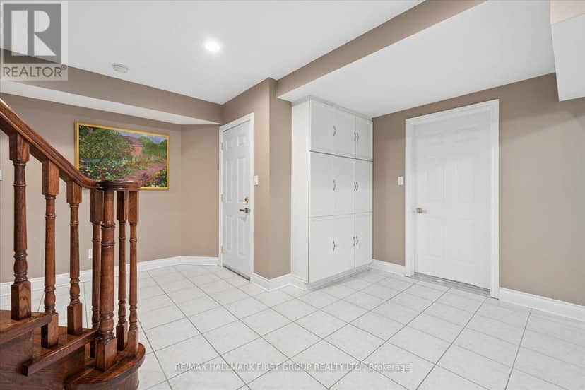 1779 Woodview Avenue — photo 27 of 37