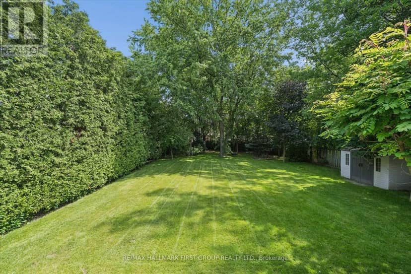 1779 Woodview Avenue — photo 34 of 37