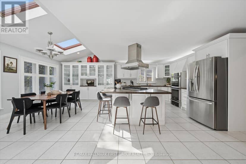 1779 Woodview Avenue, Pickering, photo 7
