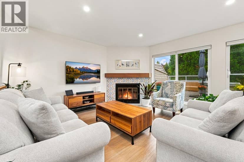 402 3441 CURLE AVENUE, Burnaby