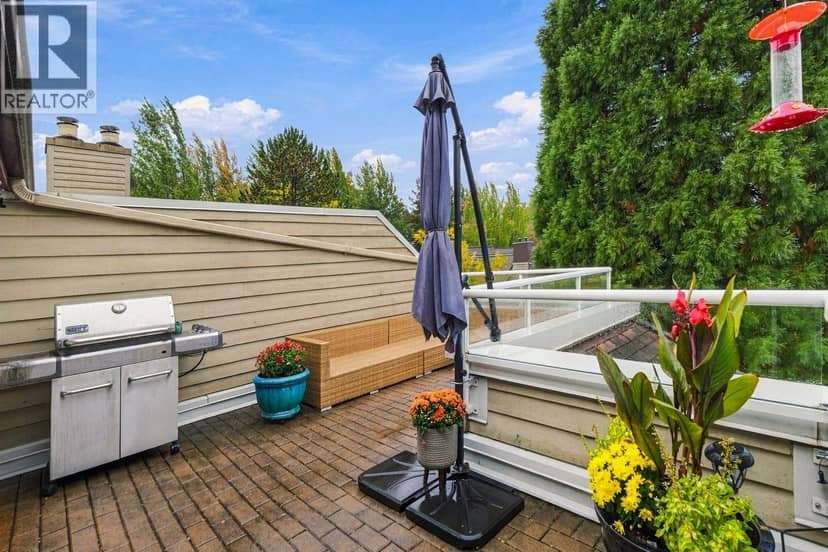 402 3441 CURLE AVENUE, Burnaby, photo 3