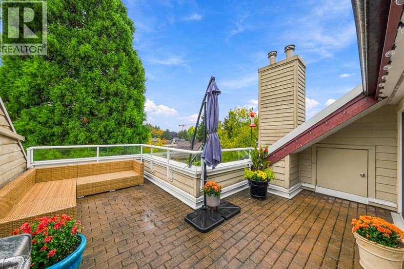 402 3441 CURLE AVENUE, Burnaby, photo 4