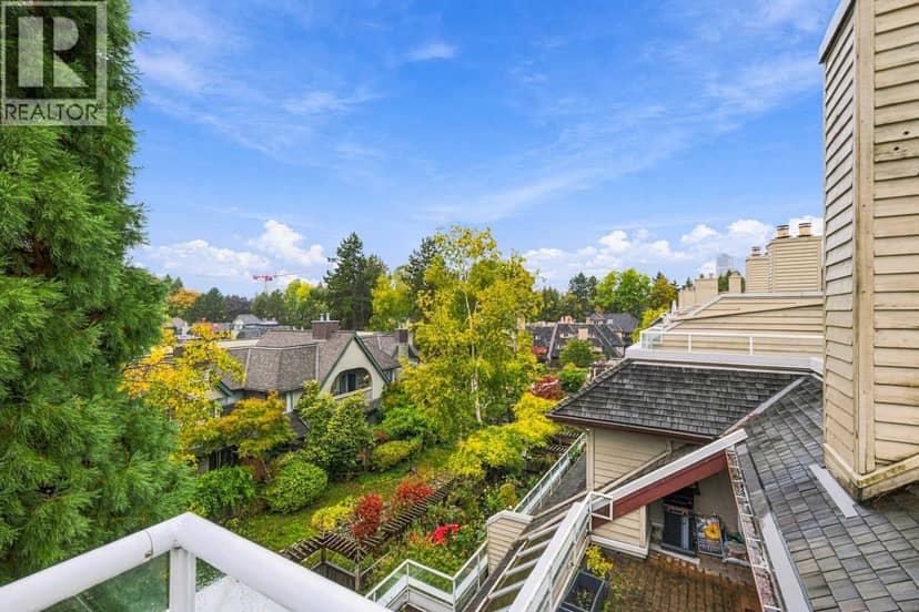 402 3441 CURLE AVENUE, Burnaby, photo 5