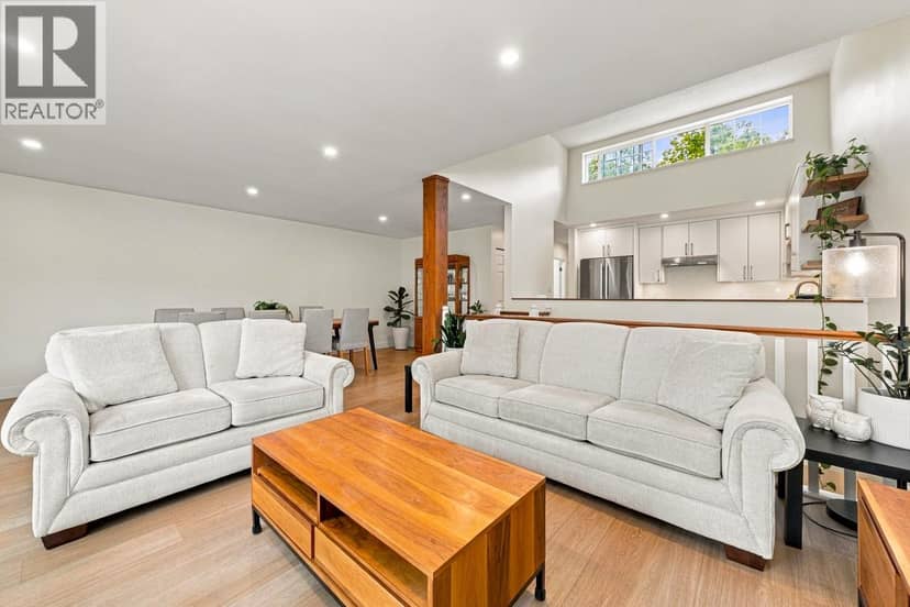 402 3441 CURLE AVENUE, Burnaby, photo 8
