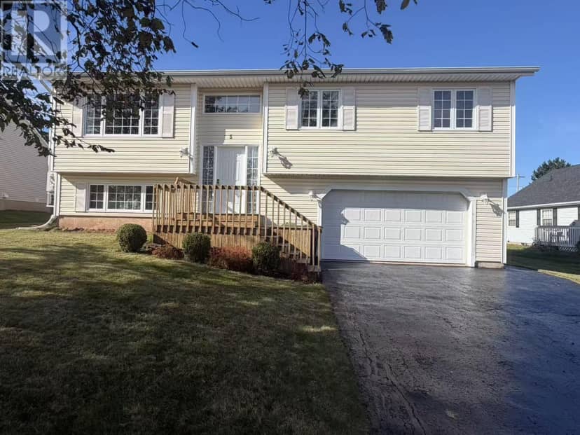 5 Commonwealth Avenue — photo 1 of 38